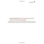 The Transparency of Evil: Essays on Extreme Phenomena (Radical Thinkers 4)