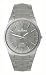 Skagen Men's Titanium Bracelet Watch #694XLTXM
