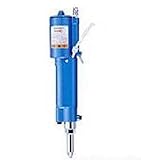 エビ エアーリベッター ARV015S