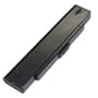 Sony VAIO Vgn-n Laptop Battery