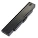 Sony VAIO Vgn-n Laptop Battery