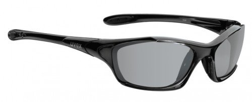 Uvex Star red, S5338513316 Preisvergleich