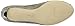 VANELi Women's Baxter Pump
