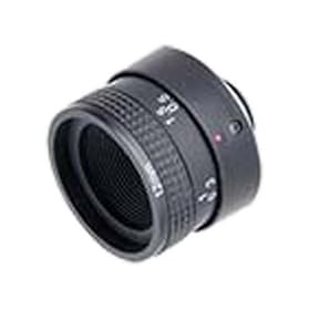 ScanSys C-12 STANDARD FIXED FOCAL LENS 12MM