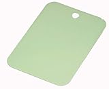 �g���{ �X�E�B�[�c�V�[�g ������ S