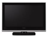 �y�G�R�|�C���g�Ώۏ��i�z HITACHI Wooo 32V�^ �n��EBS�E110�xCS�f�W�^���n�C�r�W�����t���e���r L32-H01