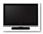 HITACHI Wooo 32V�� �Ͼ塦BS��110��CS�ǥ�����ϥ��ӥ����վ��ƥ�� L32-H01