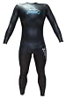 neoprenanzug triathlon