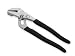 Groove Joint Pliers - 10 Inch