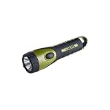 Varta Leuchten Active LED-Light 0,5 Watt inkl. Batterien
