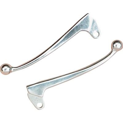 Best Price Parts Unlimited Brake Lever 53175-369-700
