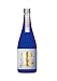 一葉の恋日記720ml