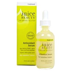 Juice Beauty Antioxidant Serum
