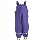 LEGO Wear Baby - M�dchen Hose PIA 201...