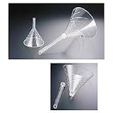 TPX�n�C�X�s�[�h���[�g ��240mm