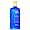 Tend Skin Solution 16 oz.