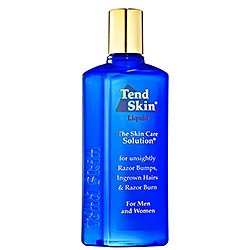 Tend Skin Care Solution 16 Oz