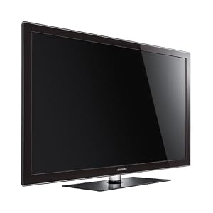 31vj1zHttFL. AA300  Samsung PN58C500 58 Inch 1080p Plasma HDTV   $1,200 + No Delivery Charge