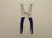 Quint Graphics Miter Clamp Pliers
