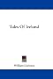 Tales of Ireland