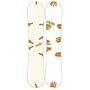 Capita The Shape Shifter Snowboard