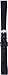 BAMBI voh gJQ  12mm BT512D-I