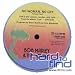 Bob Marley & The Wailers - No Woman No Cry