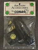 Cobra Archery Hunter II Bow Sight C-303