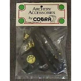 Cobra Archery Hunter II Bow Sight C-303