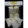 Mouse Away Solids - 4 Pack