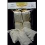 Mouse Away Solids - 4 Pack