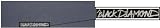 31vj4WobAWL. SL160  BLACK DIAMOND Skateboard GRIP TAPE 1 Sheet GRAFFITI TAG