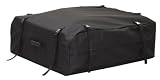 SportRack A21105B Rooftop Cargo Bag