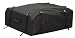 SportRack A21105B Rooftop Cargo Bag