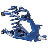 Get Best Price Fabtech Fts3000 6 Upper Control Arm Kit For Ram 1500 2wd Clear Lens For Cadillac Cts Get Best Price Fabtech Fts3000 6 Upper Control Arm Kit For Ram 1500 2wd Clear Lens For Cadillac Cts