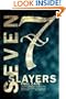 Seven Slayers