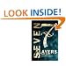 Seven Slayers