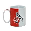 1.FC K&ouml;ln Tasse