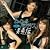 シングルV「じゃじゃ馬パラダイス」 [DVD]