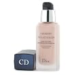 Christian Dior Diorskin Eclat Satin - # 202 Cameo - 30ml/1oz