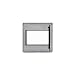 Hama 5 x 5/24 x 36 Slide Mounts DSR +C