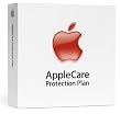 AppleCare Protection Plan - For Portable Apple Computers 13.3 Inches and Below