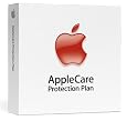 AppleCare Protection Plan - For Portable Apple Computers 13.3 Inches and Below