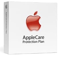 AppleCare Protection Plan - For Portable Apple Computers 13.3 Inches and Below