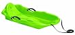 TSL Wave 2 Sled