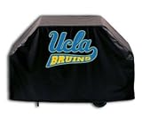 UCLA Bruins 72" Grill Cover