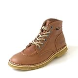 Kickers Kick Legend GR Größe 45