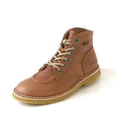 Kickers Kick Legend GR Größe 45