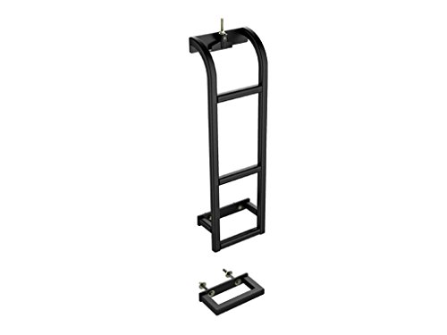 Buy For Land Rover Defender 90 110 Vehicle Ladder Black All Steel 2 Piece By Front Runner Industrial Size Zeru Zain Darte Buy For Land Rover Defender 90 110 Vehicle Ladder Black All Steel 2 Piece By Front Runner Industrial Size Zeru Zain Darte