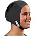 Sporting Goods : Cliff Keen Hair Slicker